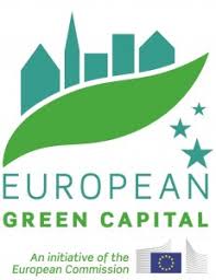 European green capital awards 2020
